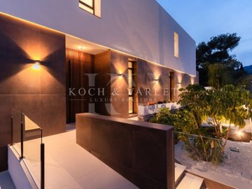 idd2ce7a01-0000-0500-0000-000012e709bf