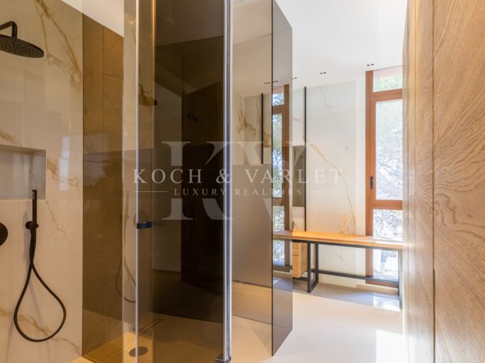 Image No.67-4 Bed Villa for sale