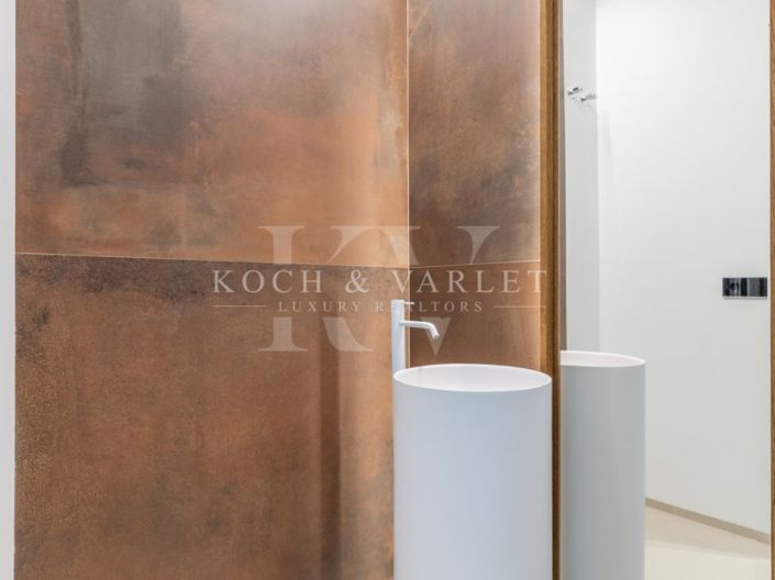 Image No.69-4 Bed Villa for sale