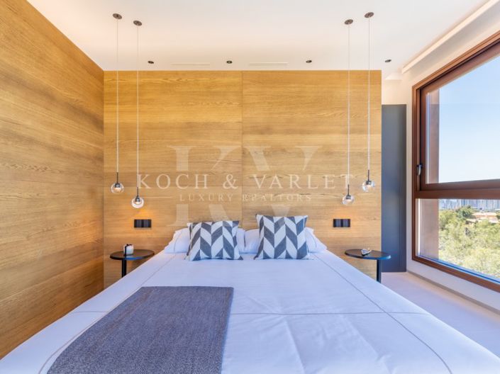 Image No.70-4 Bed Villa for sale