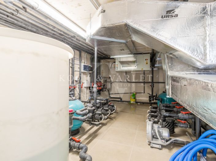 Image No.80-4 Bed Villa for sale