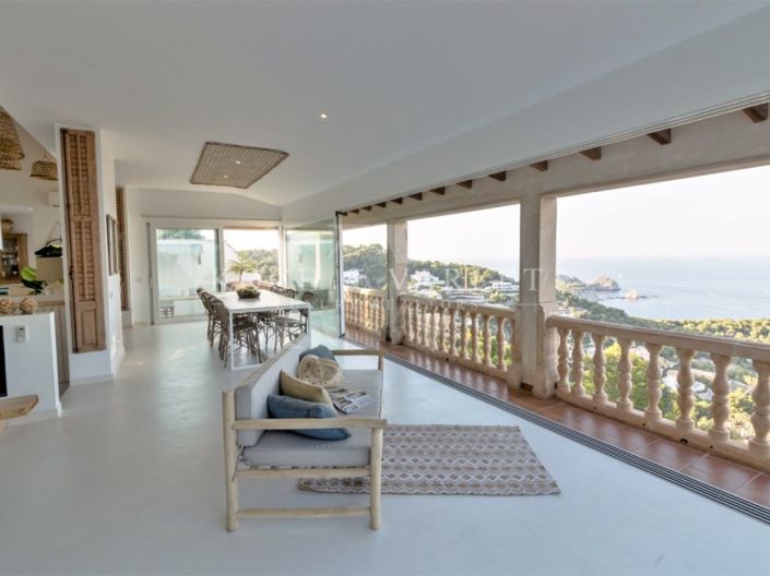 Image No.15-Villa de 5 chambres à vendre à Javea