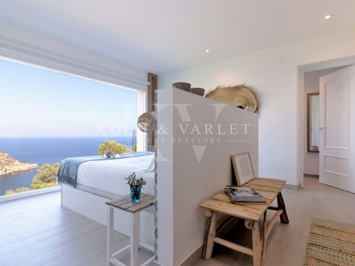 Image No.27-Villa de 5 chambres à vendre à Javea