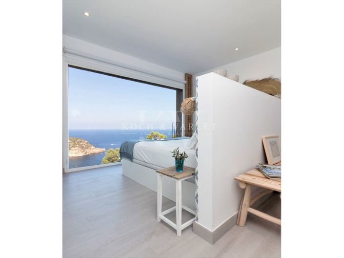 Image No.28-Villa de 5 chambres à vendre à Javea