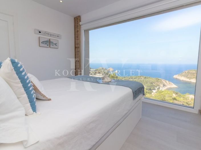 Image No.29-Villa de 5 chambres à vendre à Javea