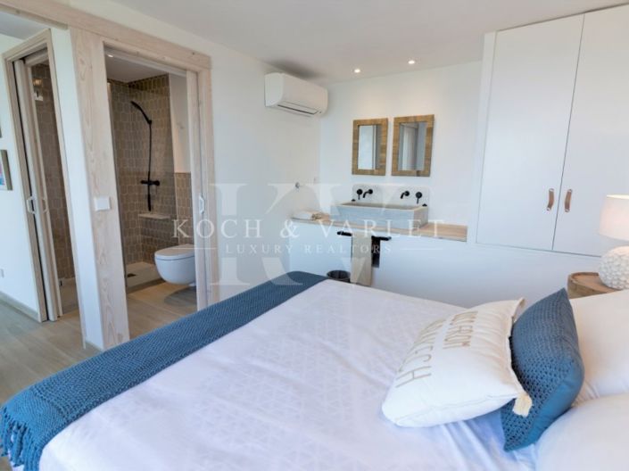 Image No.30-Villa de 5 chambres à vendre à Javea