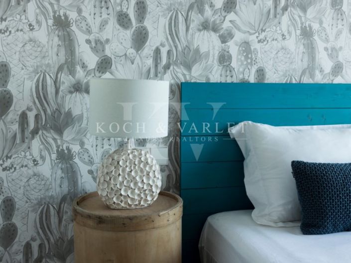 Image No.33-Villa de 5 chambres à vendre à Javea