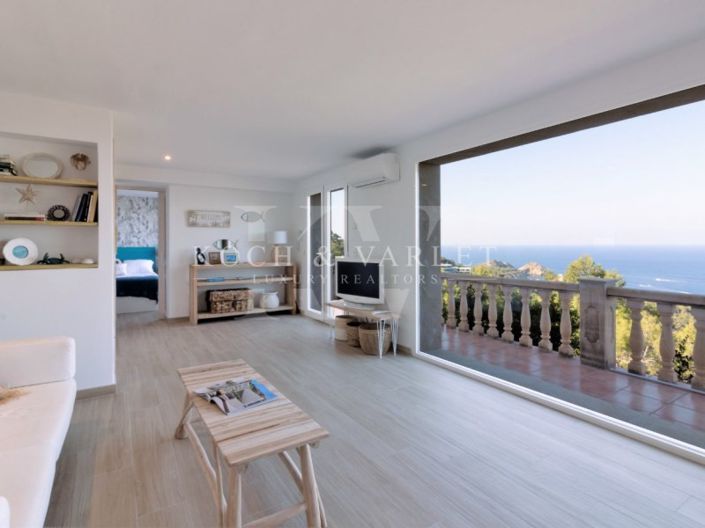 Image No.34-Villa de 5 chambres à vendre à Javea