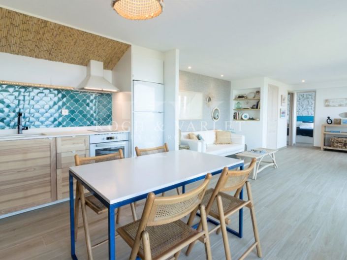 Image No.35-Villa de 5 chambres à vendre à Javea