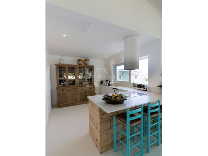 Image No.36-Villa de 5 chambres à vendre à Javea