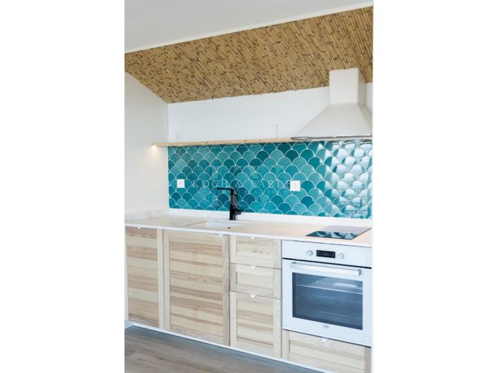 Image No.37-Villa de 5 chambres à vendre à Javea