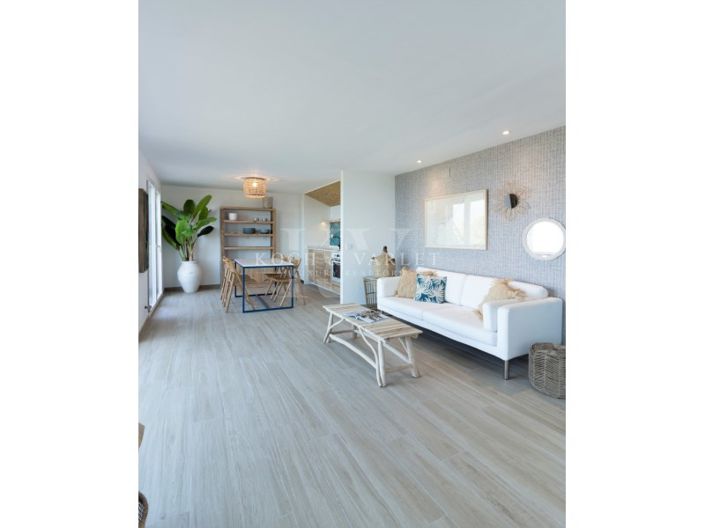 Image No.38-Villa de 5 chambres à vendre à Javea