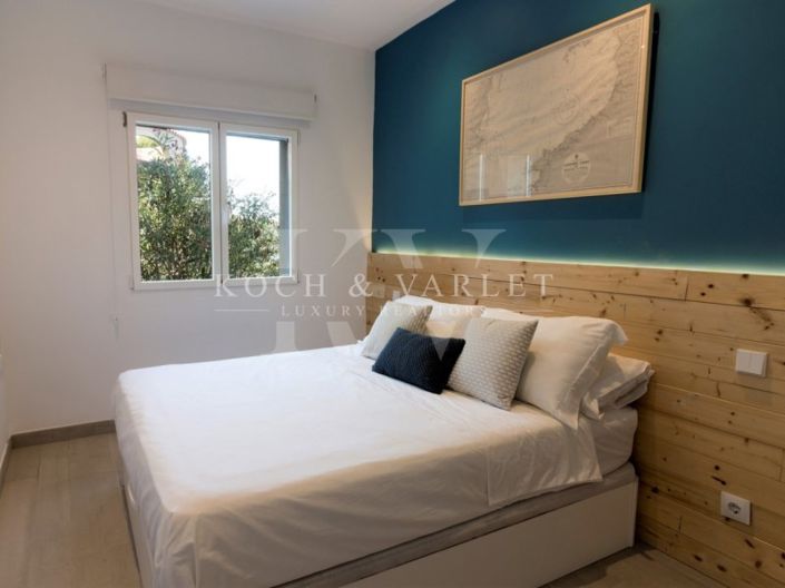 Image No.40-Villa de 5 chambres à vendre à Javea