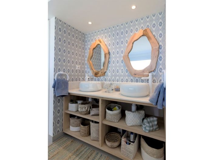 Image No.42-Villa de 5 chambres à vendre à Javea