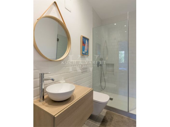 Image No.43-Villa de 5 chambres à vendre à Javea