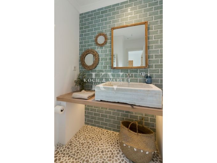 Image No.44-Villa de 5 chambres à vendre à Javea