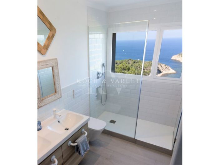 Image No.45-Villa de 5 chambres à vendre à Javea