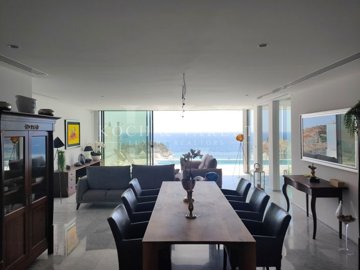 id49137b01-0000-0500-0000-000016f36263