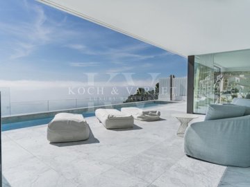 id49137b01-0000-0500-0000-000012fc360c