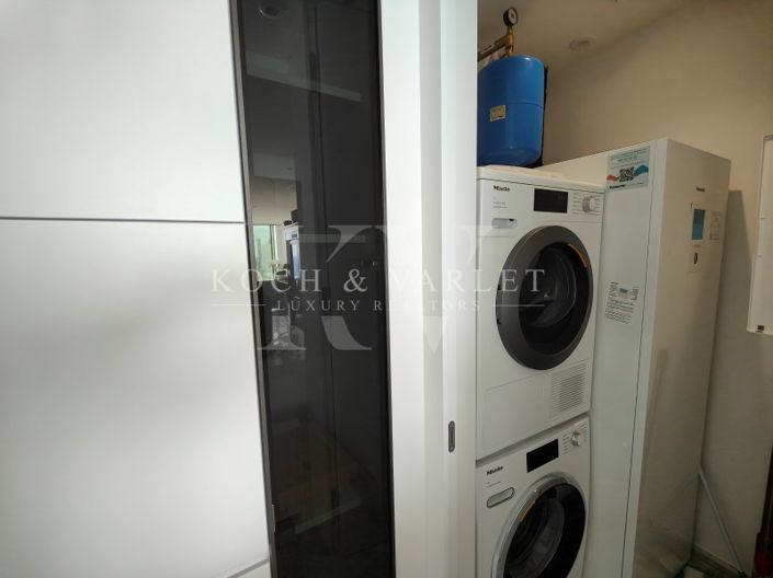 Image No.24-Penthouse de 2 chambres à vendre à Altea