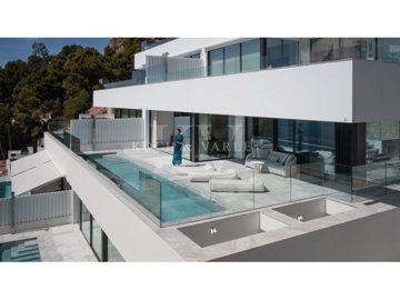 id49137b01-0000-0500-0000-000012fc360e