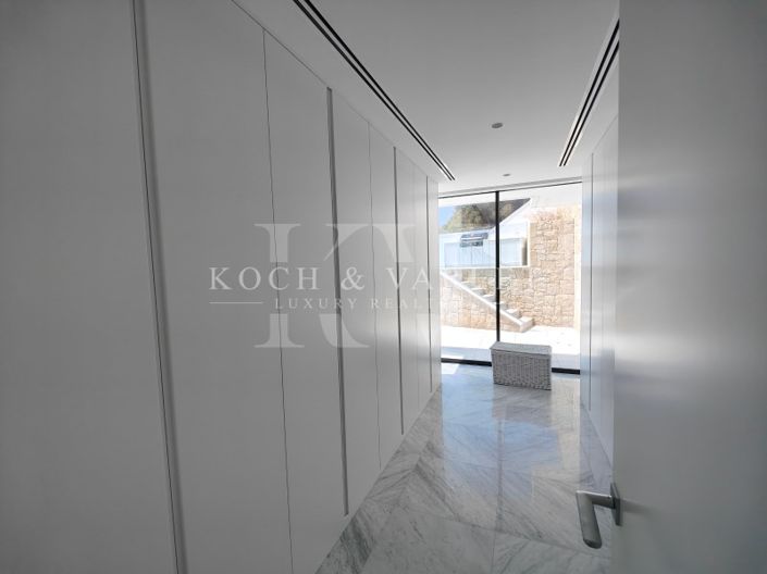 Image No.31-Penthouse de 2 chambres à vendre à Altea