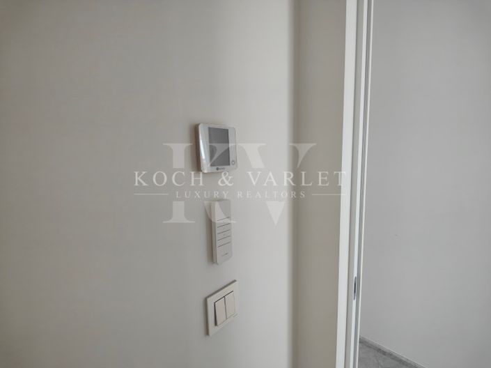 Image No.35-Penthouse de 2 chambres à vendre à Altea