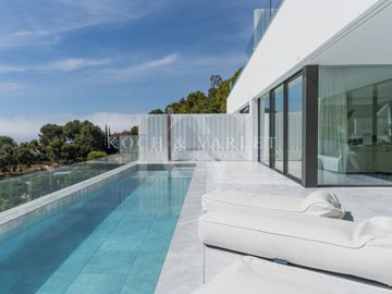 id49137b01-0000-0500-0000-000012fc360d