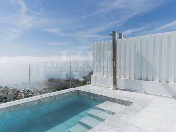 id49137b01-0000-0500-0000-000012fc361e