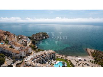 id49137b01-0000-0500-0000-000012fc360f