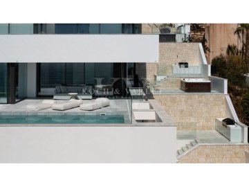 id49137b01-0000-0500-0000-000012fc361d