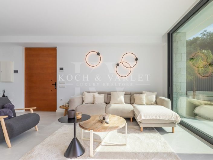 Image No.12-4 Bed Villa for sale