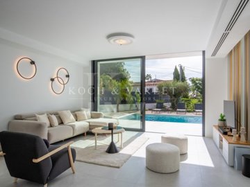 idf7af7b01-0000-0500-0000-000012ff602a