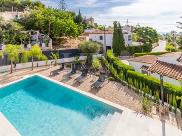 idf7af7b01-0000-0500-0000-000012ff603b