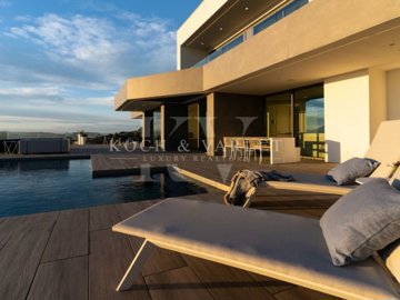 id709d7801-0000-0500-0000-00001298e382