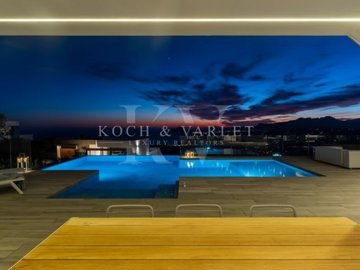 id709d7801-0000-0500-0000-00001298e385