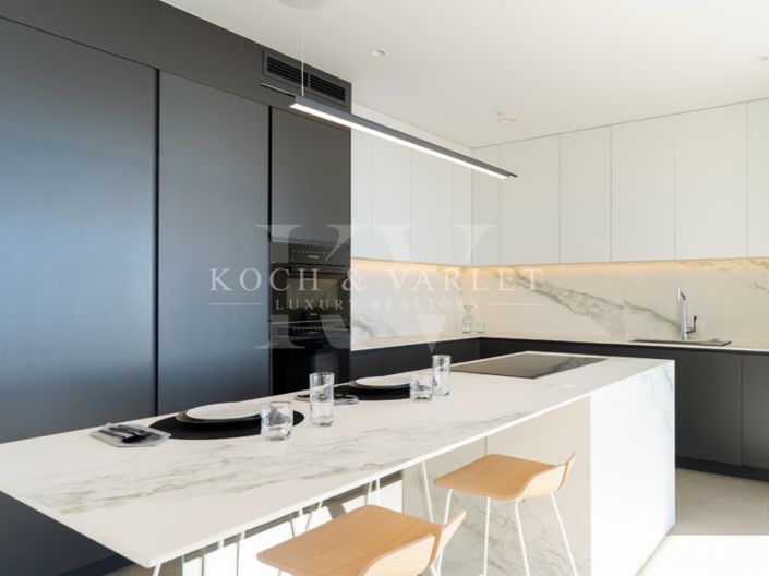 Image No.20-Villa de 4 chambres à vendre à Benitachell