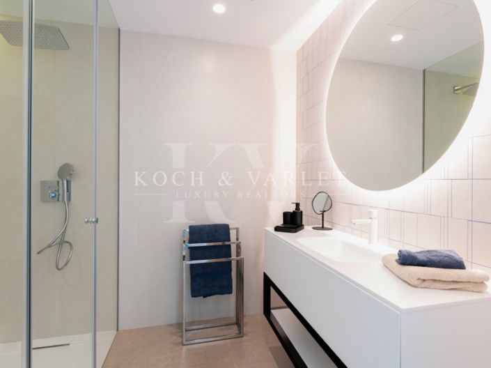 Image No.27-Villa de 4 chambres à vendre à Benitachell