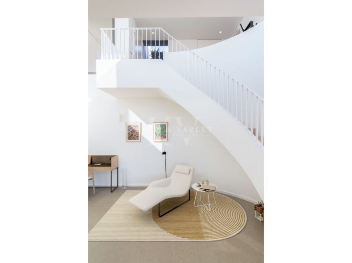 Image No.29-Villa de 4 chambres à vendre à Benitachell