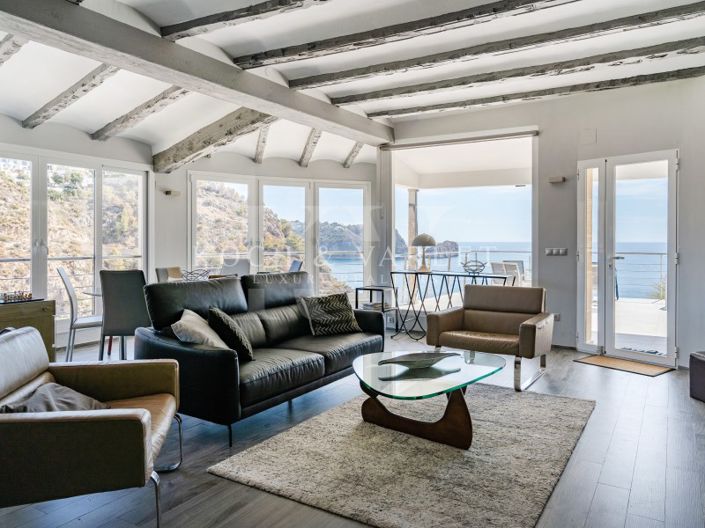 Image No.12-5 Bed Villa for sale