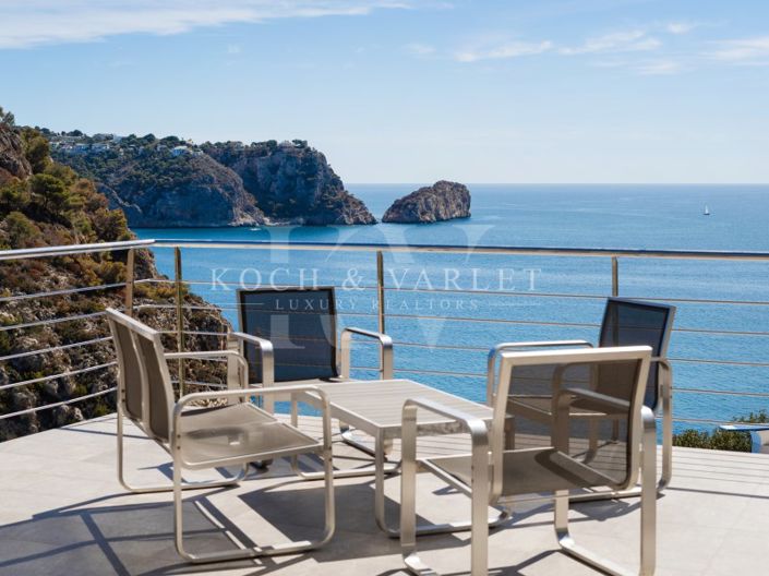 Image No.15-5 Bed Villa for sale