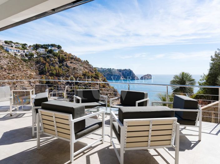 Image No.16-5 Bed Villa for sale