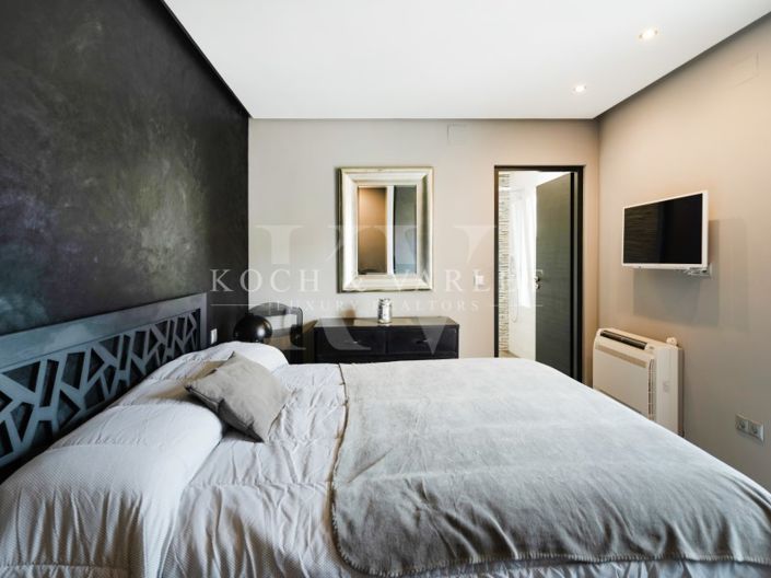 Image No.24-5 Bed Villa for sale