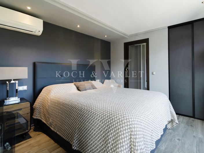 Image No.26-5 Bed Villa for sale