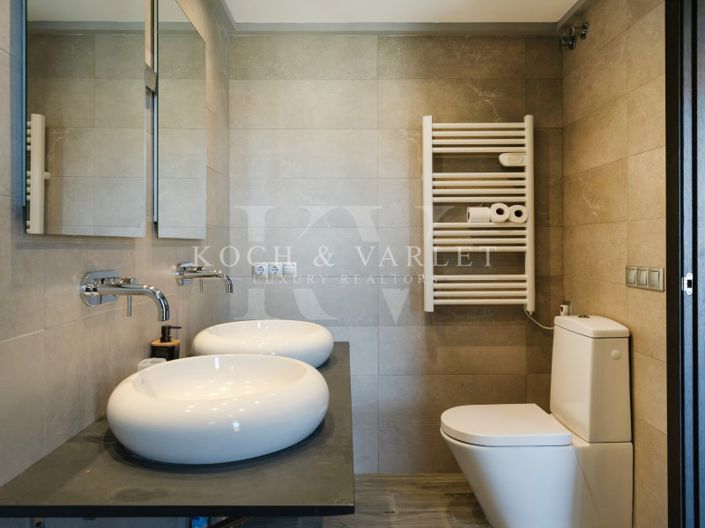 Image No.31-5 Bed Villa for sale