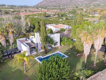 id273a8001-0000-0500-0000-00001383a7aa