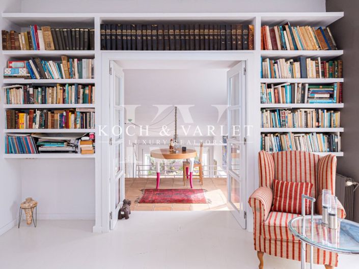 Image No.10-4 Bed Villa for sale