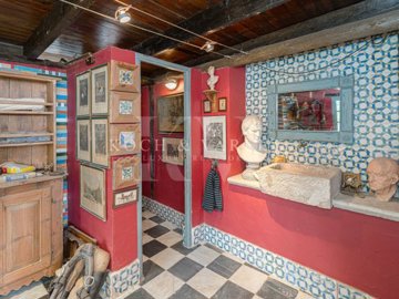 id273a8001-0000-0500-0000-00001383aac1