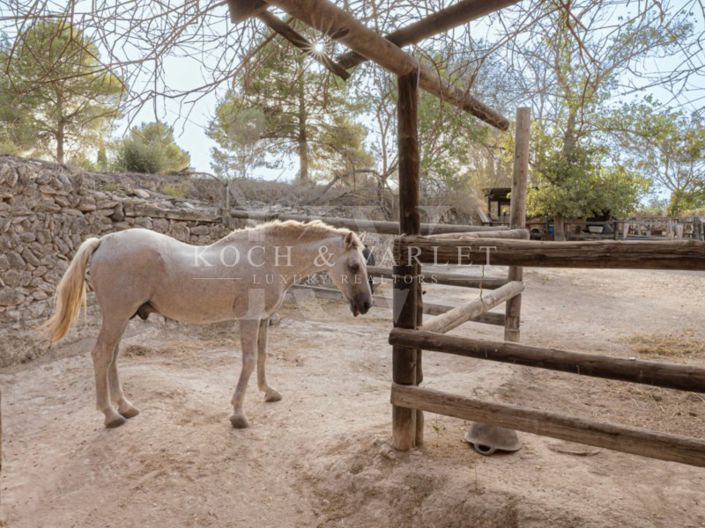 Image No.16-4 Bed Villa for sale