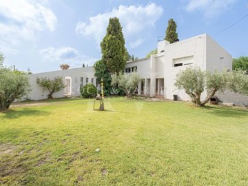 id273a8001-0000-0500-0000-00001383a7ac